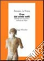 La Penna Antonio