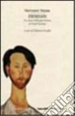 Hesse Hermann; Cambi F. (cur.)