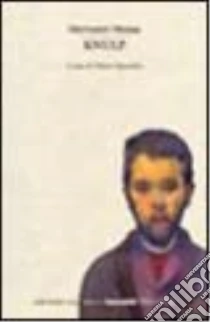 Narciso E Boccadoro Audiolibri Mp3