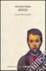 Hesse Hermann; Specchio M. (cur.)