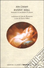 Cleland John; Villari E. (cur.)