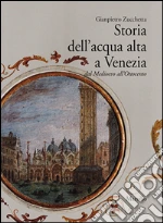 Zucchetta Gianpietro