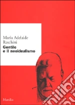 Raschini Maria Adelaide; Ottonello P. P. (cur.)