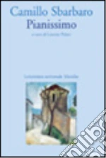 Sbarbaro Camillo; Polato L. (cur.)