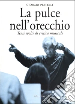 Pestelli Giorgio