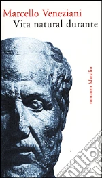 Veneziani Marcello