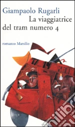 Rugarli Giampaolo