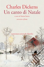 Dickens Charles; Sestito M. (cur.)