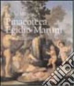 Pedrocco Filippo