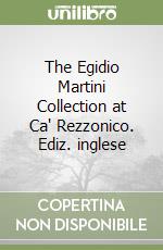 Pedrocco Filippo