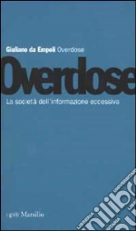 Da Empoli Giuliano