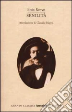 Svevo Italo