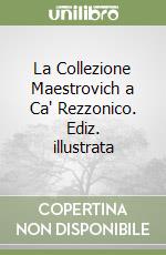 Pedrocco Filippo