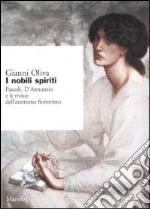 Gianni Oliva