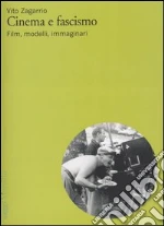 Zagarrio Vito