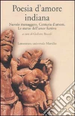 Boccali G. (cur.)