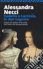Necci Alessandra