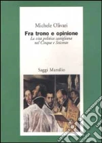 Olivari Michele