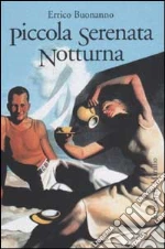 Buonanno Errico