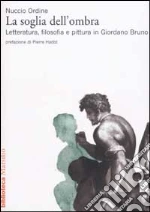 Ordine Nuccio