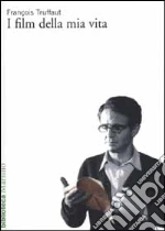 Truffaut Franois