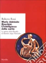 Rossi Roberto