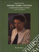 Pascutto Romano