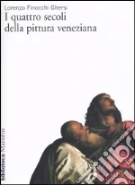 Finocchi Ghersi Lorenzo