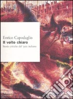 Capodaglio Enrico