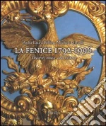 Bellina Anna L.; Girardi Michele