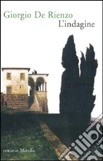De Rienzo Giorgio