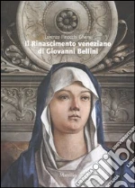 Finocchi Ghersi Lorenzo