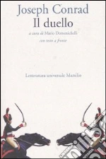 Conrad Joseph; Domenichelli M. (cur.)
