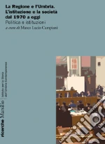Campiani M. L. (cur.)