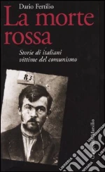 Fertilio Dario