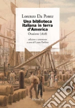 Da Ponte Lorenzo; Paolino L. (cur.)