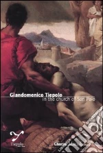 Pedrocco Filippo; Missori Andrea