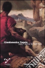 Pedrocco Filippo; Missori Andrea