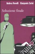 Novelli Andrea; Zarini Gianpaolo