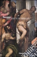 Gentili Augusto; Di Monte Michele