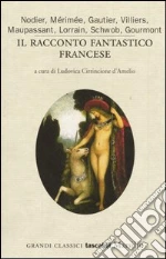 Cirrincione D'Amelio L. (cur.)