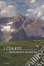 Lugato F. (cur.); Romanelli G. (cur.); Zampieri S. (cur.)