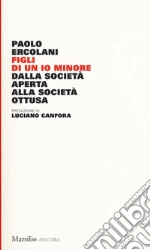 Ercolani Paolo