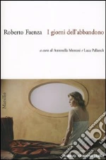Faenza Roberto