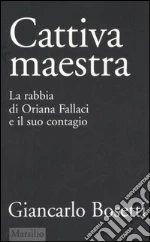 Bosetti Giancarlo