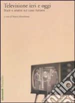 Monteleone F. (cur.)