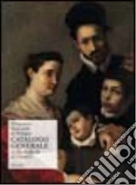 Bentini J. (cur.); Cammarota G. (cur.)