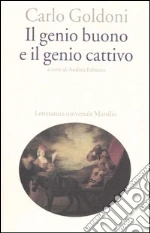 Goldoni Carlo; Fabiano A. (cur.)