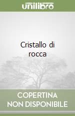 Stifter Adalbert; Fancelli M. (cur.)