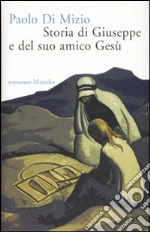 Di Mizio Paolo